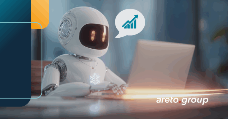 Snowflake-SI-GA-900x470-areto