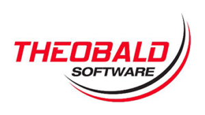 Theobald software 1