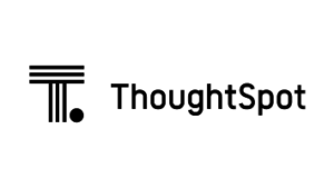 ThoughtSpot 1 1