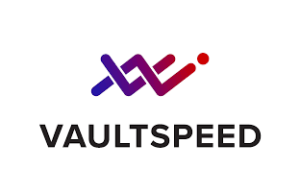 areto Partner VAULTSPEED Logo 2400px 1