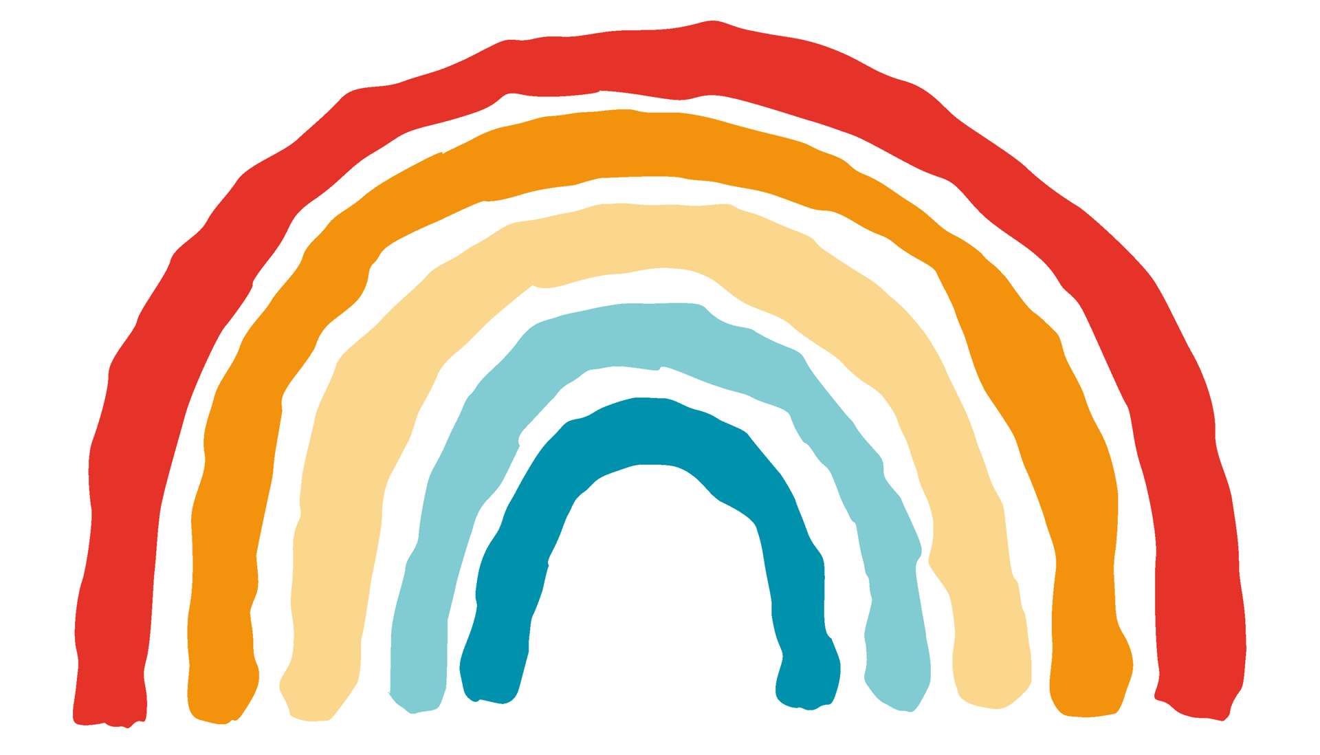 WE-ARE-Colourful