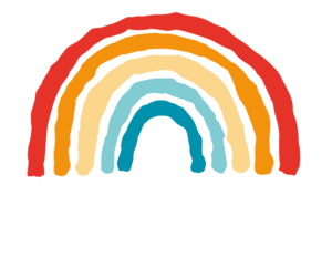 areto WE ARE FAMILY