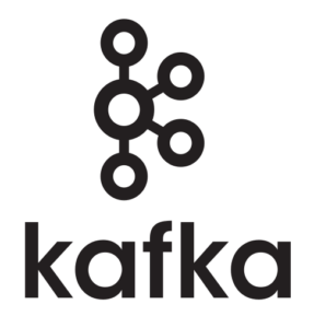 apache kafka Logo areto
