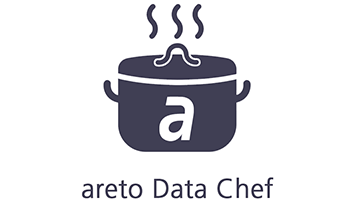 areto Data Chef white 1 1