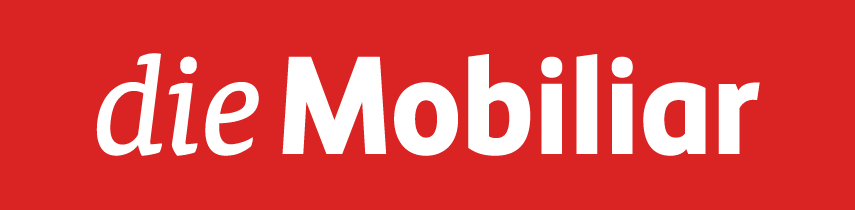 areto Kunde Die Mobiliar Logo