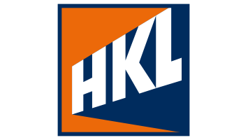areto Kunde HKL Logo