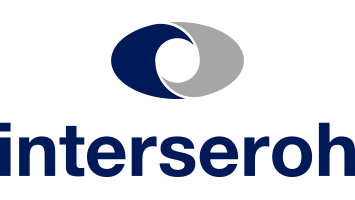 areto Kunde Interseroh Logo