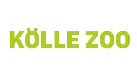 areto Kunde Koelle zoo 270
