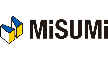 areto Kunde Misumi
