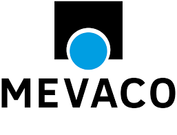 areto Kunde mevaco