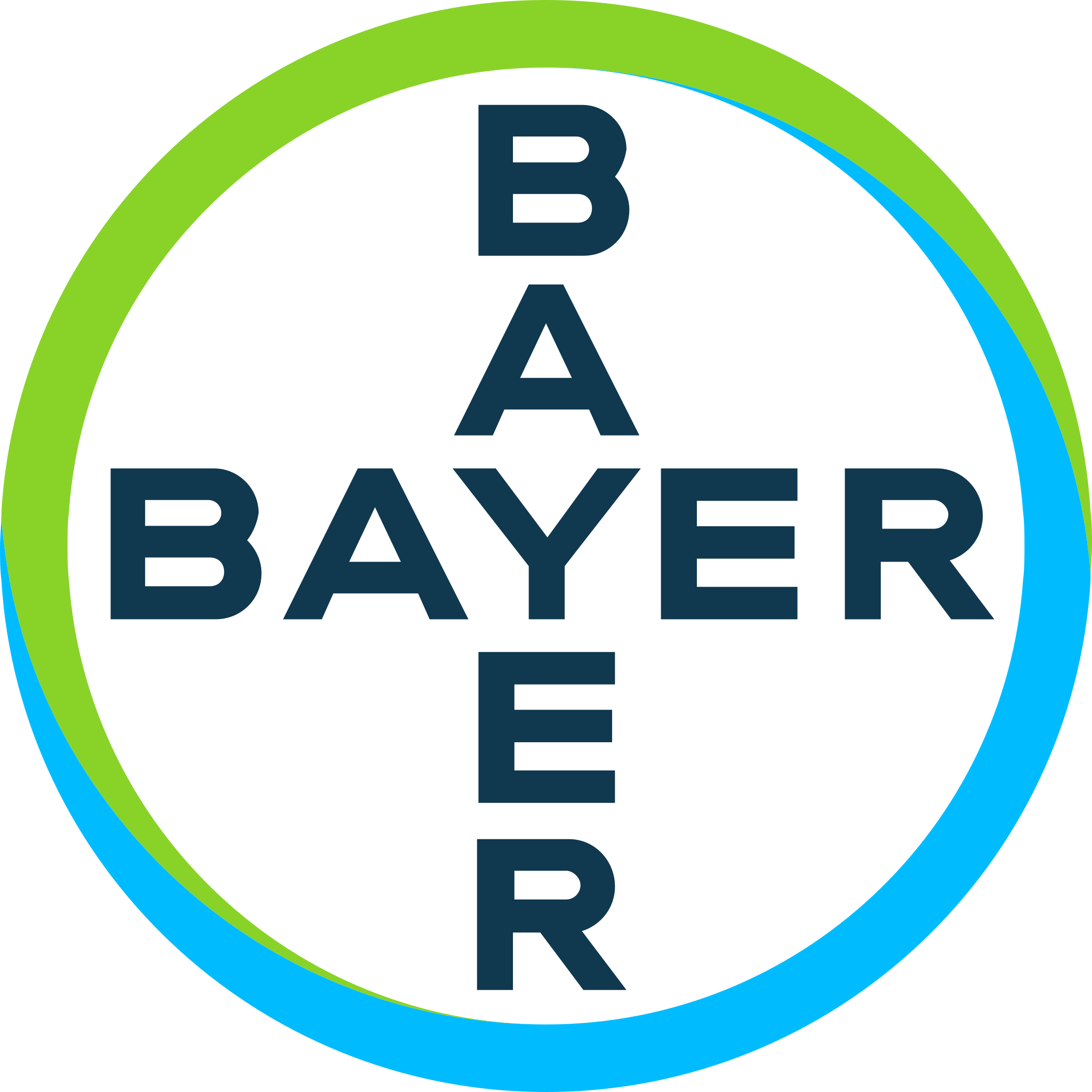 areto Kunde Bayer