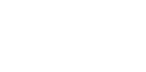 areto Microsoft Partner Gold