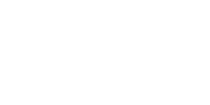 Microsoft Gold Partner areto