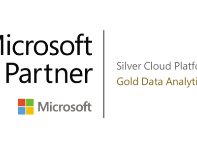 areto MSFT Partner Badge 4c transparent