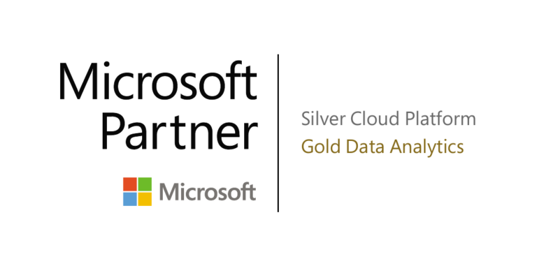 areto MSFT Partner Badge 4c transparent