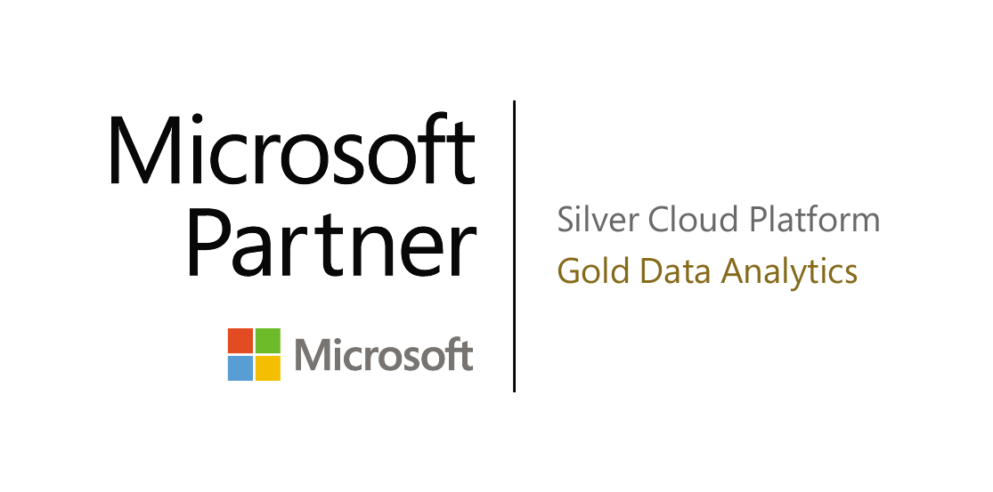 areto MSFT Partner Badge 4c transparent