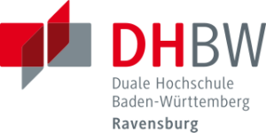 areto Partner DHBW Ravensburg