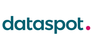 areto Partner dataspot