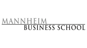 areto Partner mannheim business school mbs logo vector 2022