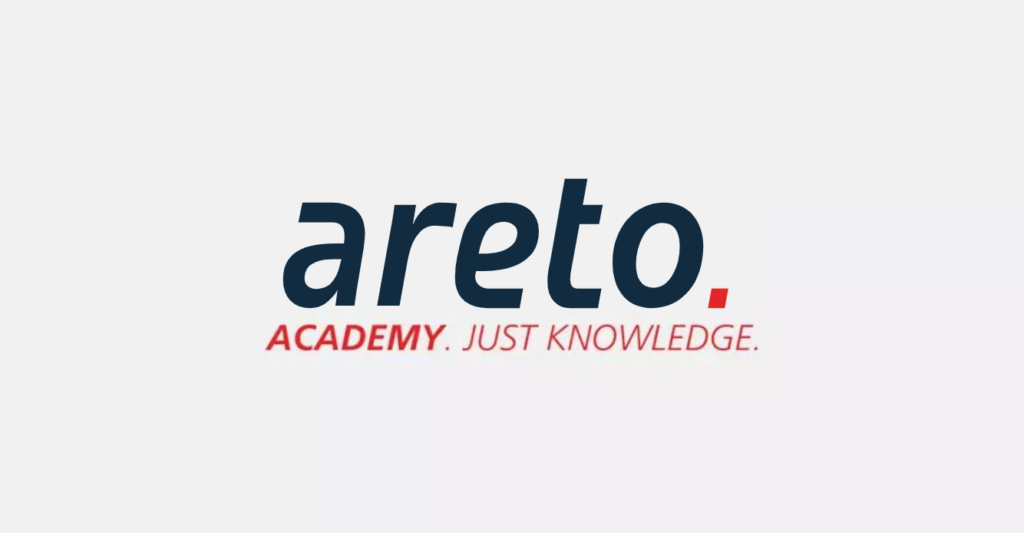 areto academy
