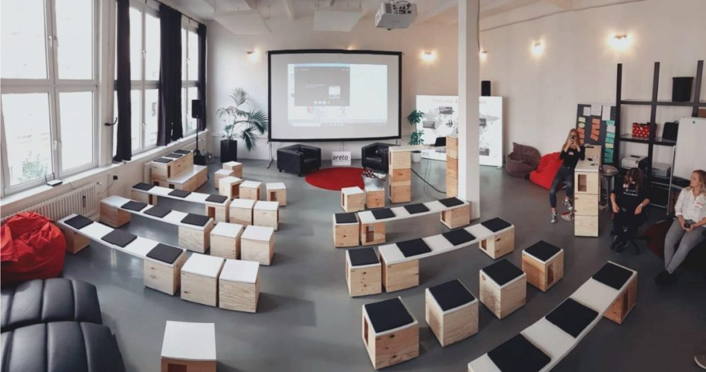 areto consulting acedemies koeln 1