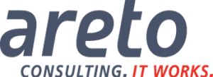 areto consulting logo