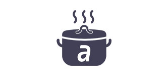 areto data chef 1