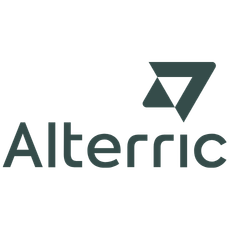 areto-kundenlogo-alterric