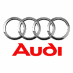 areto-kundenlogo-audi