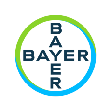 areto-kundenlogo-bayer-klein