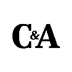 areto-kundenlogo-c&a