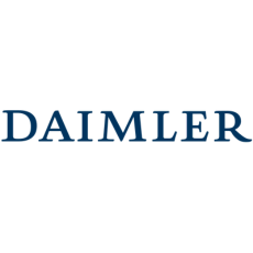 areto-kundenlogo-daimler