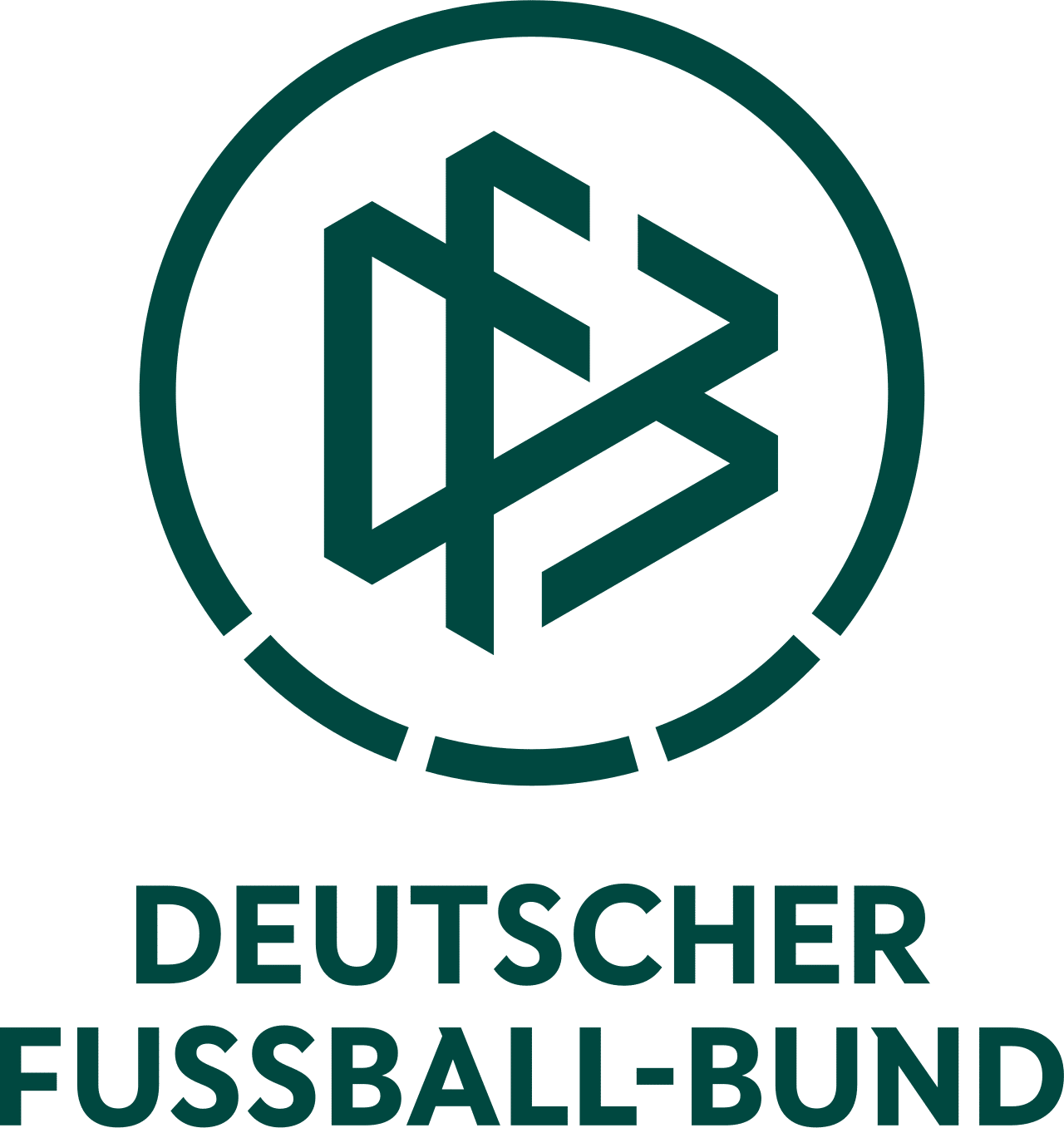 areto-kundenlogo-dfb (1)