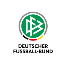 DFB