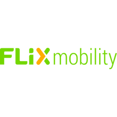 areto-kundenlogo-flix-mobility