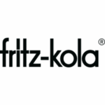 areto-kundenlogo-fritz-kola-schrift