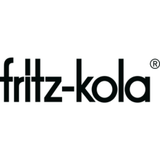 areto-kundenlogo-fritz-kola-schrift