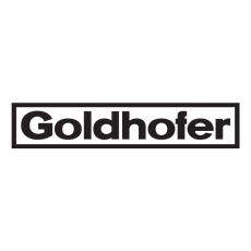 areto-kundenlogo-goldhofer