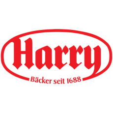 areto-kundenlogo-harry-brot