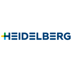 areto-kundenlogo-heidelberg