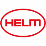 areto-kundenlogo-helm-ag