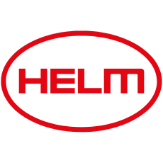 areto-kundenlogo-helm-ag