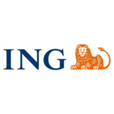 areto-kundenlogo-ing