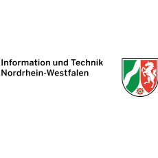 areto-kundenlogo-it-nrw