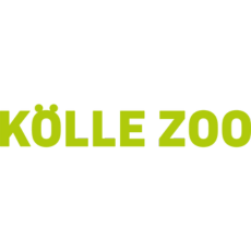 areto-kundenlogo-koelle-zoo