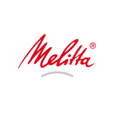 areto-kundenlogo-melitta.schrift