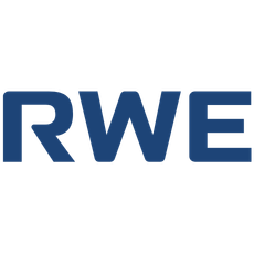 areto-kundenlogo-rwe