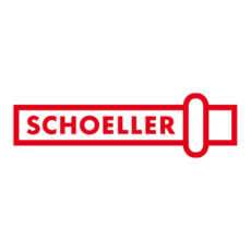 areto-kundenlogo-schoeller