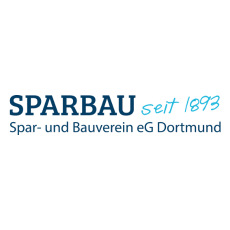 areto-kundenlogo-sparbau