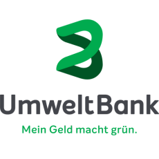 areto-kundenlogo-umweltbank